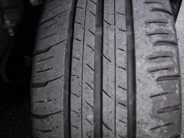 タント カスタムＲＳスマアシ　☆修復歴無し☆禁煙車☆試乗ＯＫ☆　全方位カメラ付１０インチナビ☆Ｂｌｕｅｔｏｏｔｈ☆ＵＳＢ・ＨＤＭＩ接続☆ナビ連動ドラレコ☆ＥＴＣ☆両側電動スライドドア☆ＬＥＤオートライト＆オートハイビーム・フォグ☆レーダークルーズ☆衝突軽減ブレーキ（56枚目）