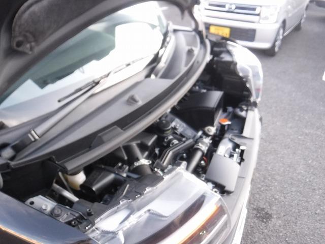 タント カスタムＲＳスマアシ　☆修復歴無し☆禁煙車☆試乗ＯＫ☆　全方位カメラ付１０インチナビ☆Ｂｌｕｅｔｏｏｔｈ☆ＵＳＢ・ＨＤＭＩ接続☆ナビ連動ドラレコ☆ＥＴＣ☆両側電動スライドドア☆ＬＥＤオートライト＆オートハイビーム・フォグ☆レーダークルーズ☆衝突軽減ブレーキ（59枚目）