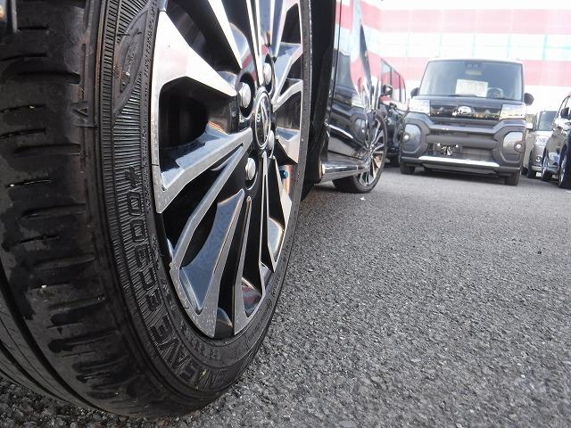 タント カスタムＲＳスマアシ　☆修復歴無し☆禁煙車☆試乗ＯＫ☆　全方位カメラ付１０インチナビ☆Ｂｌｕｅｔｏｏｔｈ☆ＵＳＢ・ＨＤＭＩ接続☆ナビ連動ドラレコ☆ＥＴＣ☆両側電動スライドドア☆ＬＥＤオートライト＆オートハイビーム・フォグ☆レーダークルーズ☆衝突軽減ブレーキ（61枚目）