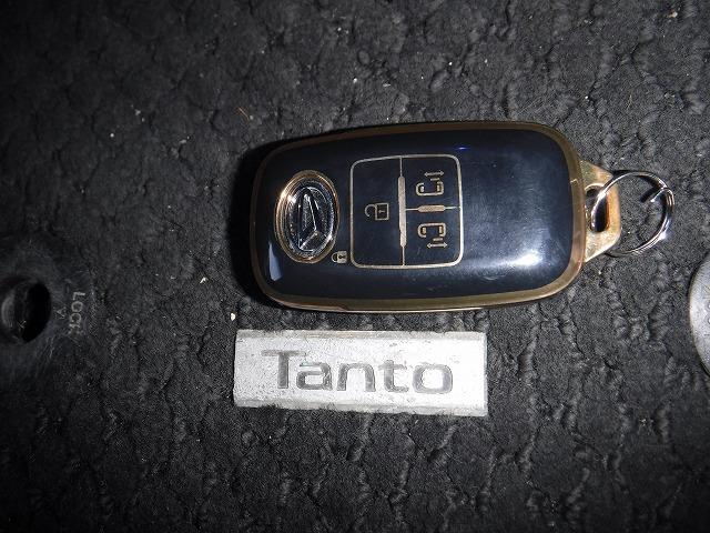タント カスタムＲＳスマアシ　☆修復歴無し☆禁煙車☆試乗ＯＫ☆　全方位カメラ付１０インチナビ☆Ｂｌｕｅｔｏｏｔｈ☆ＵＳＢ・ＨＤＭＩ接続☆ナビ連動ドラレコ☆ＥＴＣ☆両側電動スライドドア☆ＬＥＤオートライト＆オートハイビーム・フォグ☆レーダークルーズ☆衝突軽減ブレーキ（62枚目）
