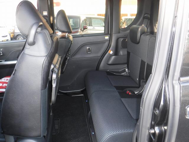 タント カスタムＲＳスマアシ　☆修復歴無し☆禁煙車☆試乗ＯＫ☆　全方位カメラ付１０インチナビ☆Ｂｌｕｅｔｏｏｔｈ☆ＵＳＢ・ＨＤＭＩ接続☆ナビ連動ドラレコ☆ＥＴＣ☆両側電動スライドドア☆ＬＥＤオートライト＆オートハイビーム・フォグ☆レーダークルーズ☆衝突軽減ブレーキ（66枚目）