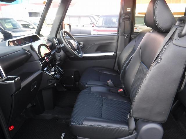 タント カスタムＲＳスマアシ　☆修復歴無し☆禁煙車☆試乗ＯＫ☆　全方位カメラ付１０インチナビ☆Ｂｌｕｅｔｏｏｔｈ☆ＵＳＢ・ＨＤＭＩ接続☆ナビ連動ドラレコ☆ＥＴＣ☆両側電動スライドドア☆ＬＥＤオートライト＆オートハイビーム・フォグ☆レーダークルーズ☆衝突軽減ブレーキ（78枚目）