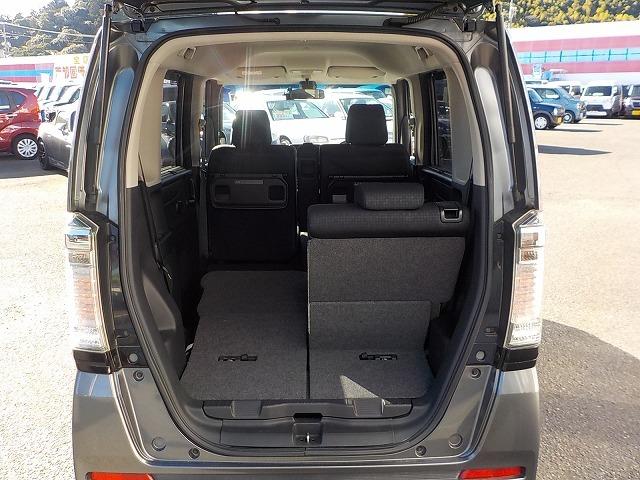 Ｎ－ＢＯＸカスタム Ｇ・Ｌパッケージ　☆後期モデル☆禁煙車☆衝突軽減ブレーキ☆　ナビ＆ＴＶ☆Ｂｌｕｅｔｏｏｔｈ☆バックカメラ☆音楽録音☆ｉＰｏｄ接続☆ドラレコ☆両側電動スライドドア☆純正アルミホイール＆エアロ☆衝突軽減ブレーキ☆キセノンオートライト☆バンパーフォグ☆試乗できます☆（42枚目）