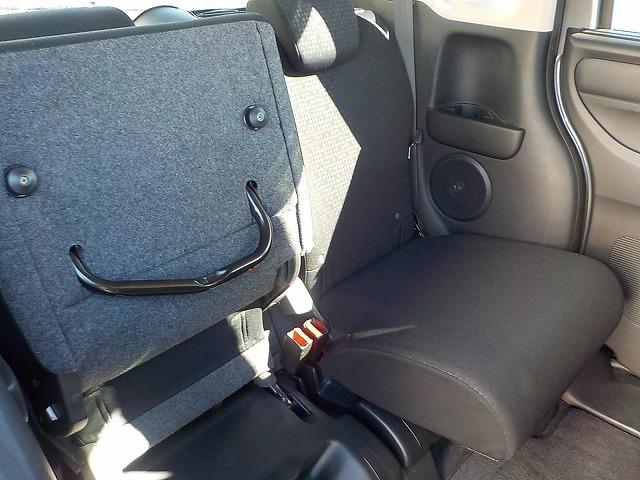 Ｎ－ＢＯＸカスタム Ｇ・Ｌパッケージ　☆後期モデル☆禁煙車☆衝突軽減ブレーキ☆　ナビ＆ＴＶ☆Ｂｌｕｅｔｏｏｔｈ☆バックカメラ☆音楽録音☆ｉＰｏｄ接続☆ドラレコ☆両側電動スライドドア☆純正アルミホイール＆エアロ☆衝突軽減ブレーキ☆キセノンオートライト☆バンパーフォグ☆試乗できます☆（49枚目）