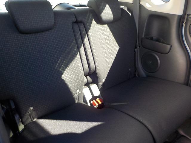 Ｎ－ＢＯＸカスタム Ｇ・Ｌパッケージ　☆後期モデル☆禁煙車☆衝突軽減ブレーキ☆　ナビ＆ＴＶ☆Ｂｌｕｅｔｏｏｔｈ☆バックカメラ☆音楽録音☆ｉＰｏｄ接続☆ドラレコ☆両側電動スライドドア☆純正アルミホイール＆エアロ☆衝突軽減ブレーキ☆キセノンオートライト☆バンパーフォグ☆試乗できます☆（50枚目）