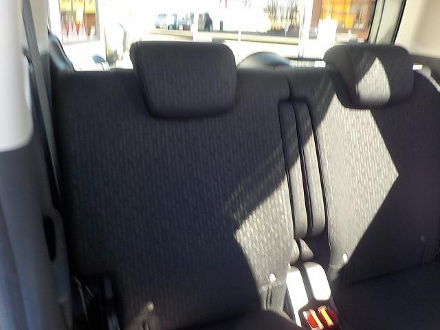 Ｎ－ＢＯＸカスタム Ｇ・Ｌパッケージ　☆後期モデル☆禁煙車☆衝突軽減ブレーキ☆　ナビ＆ＴＶ☆Ｂｌｕｅｔｏｏｔｈ☆バックカメラ☆音楽録音☆ｉＰｏｄ接続☆ドラレコ☆両側電動スライドドア☆純正アルミホイール＆エアロ☆衝突軽減ブレーキ☆キセノンオートライト☆バンパーフォグ☆試乗できます☆（51枚目）