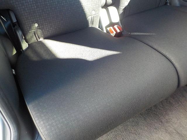 Ｎ－ＢＯＸカスタム Ｇ・Ｌパッケージ　☆後期モデル☆禁煙車☆衝突軽減ブレーキ☆　ナビ＆ＴＶ☆Ｂｌｕｅｔｏｏｔｈ☆バックカメラ☆音楽録音☆ｉＰｏｄ接続☆ドラレコ☆両側電動スライドドア☆純正アルミホイール＆エアロ☆衝突軽減ブレーキ☆キセノンオートライト☆バンパーフォグ☆試乗できます☆（52枚目）