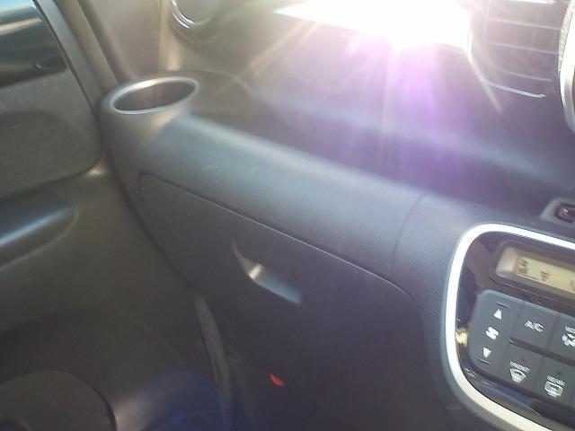 Ｎ－ＢＯＸカスタム Ｇ・Ｌパッケージ　☆後期モデル☆禁煙車☆衝突軽減ブレーキ☆　ナビ＆ＴＶ☆Ｂｌｕｅｔｏｏｔｈ☆バックカメラ☆音楽録音☆ｉＰｏｄ接続☆ドラレコ☆両側電動スライドドア☆純正アルミホイール＆エアロ☆衝突軽減ブレーキ☆キセノンオートライト☆バンパーフォグ☆試乗できます☆（62枚目）