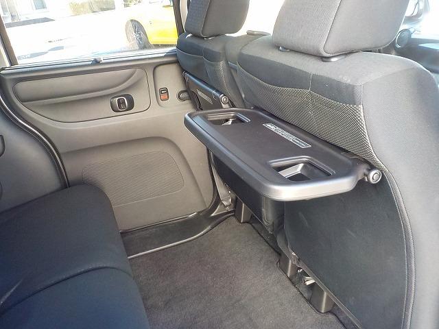 Ｎ－ＢＯＸカスタム Ｇ・Ｌパッケージ　☆後期モデル☆禁煙車☆衝突軽減ブレーキ☆　ナビ＆ＴＶ☆Ｂｌｕｅｔｏｏｔｈ☆バックカメラ☆音楽録音☆ｉＰｏｄ接続☆ドラレコ☆両側電動スライドドア☆純正アルミホイール＆エアロ☆衝突軽減ブレーキ☆キセノンオートライト☆バンパーフォグ☆試乗できます☆（72枚目）