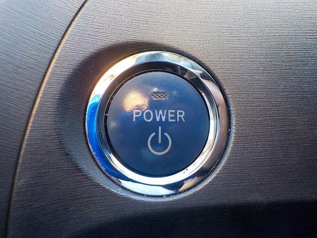 プリウス Ｓ　☆禁煙車☆ナビ☆ＥＴＣ☆バックカメラ☆　８インチナビ☆Ｂｌｕｅｔｏｏｔｈ☆バックカメラ☆フルセグＴＶ☆ＣＤ・ＤＶＤ・ＳＤ再生☆音楽録音☆ステアリモコン☆ビルトインＥＴＣ☆純正１５インチＡＷ☆キセノンオートライト☆クリアランスソナー☆試乗ＯＫ（18枚目）