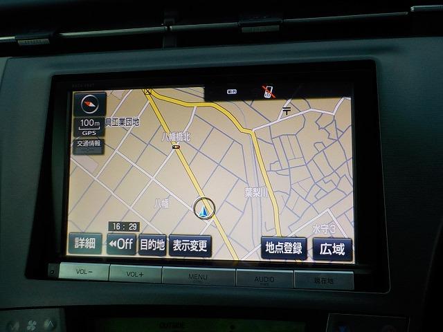 プリウス Ｓ　☆禁煙車☆ナビ☆ＥＴＣ☆バックカメラ☆　８インチナビ☆Ｂｌｕｅｔｏｏｔｈ☆バックカメラ☆フルセグＴＶ☆ＣＤ・ＤＶＤ・ＳＤ再生☆音楽録音☆ステアリモコン☆ビルトインＥＴＣ☆純正１５インチＡＷ☆キセノンオートライト☆クリアランスソナー☆試乗ＯＫ（22枚目）