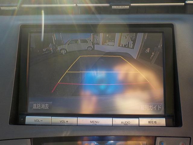 プリウス Ｓ　☆禁煙車☆ナビ☆ＥＴＣ☆バックカメラ☆　８インチナビ☆Ｂｌｕｅｔｏｏｔｈ☆バックカメラ☆フルセグＴＶ☆ＣＤ・ＤＶＤ・ＳＤ再生☆音楽録音☆ステアリモコン☆ビルトインＥＴＣ☆純正１５インチＡＷ☆キセノンオートライト☆クリアランスソナー☆試乗ＯＫ（25枚目）