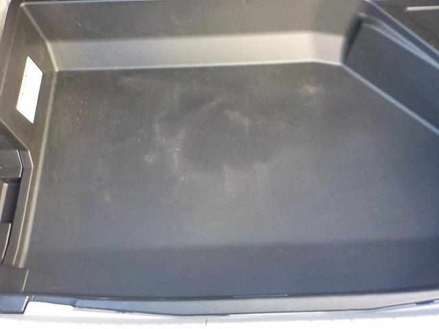 プリウス Ｓ　☆禁煙車☆ナビ☆ＥＴＣ☆バックカメラ☆　８インチナビ☆Ｂｌｕｅｔｏｏｔｈ☆バックカメラ☆フルセグＴＶ☆ＣＤ・ＤＶＤ・ＳＤ再生☆音楽録音☆ステアリモコン☆ビルトインＥＴＣ☆純正１５インチＡＷ☆キセノンオートライト☆クリアランスソナー☆試乗ＯＫ（39枚目）