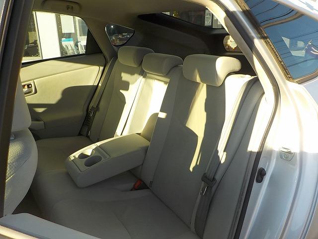 プリウス Ｓ　☆禁煙車☆ナビ☆ＥＴＣ☆バックカメラ☆　８インチナビ☆Ｂｌｕｅｔｏｏｔｈ☆バックカメラ☆フルセグＴＶ☆ＣＤ・ＤＶＤ・ＳＤ再生☆音楽録音☆ステアリモコン☆ビルトインＥＴＣ☆純正１５インチＡＷ☆キセノンオートライト☆クリアランスソナー☆試乗ＯＫ（42枚目）
