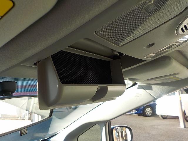 プリウス Ｓ　☆禁煙車☆ナビ☆ＥＴＣ☆バックカメラ☆　８インチナビ☆Ｂｌｕｅｔｏｏｔｈ☆バックカメラ☆フルセグＴＶ☆ＣＤ・ＤＶＤ・ＳＤ再生☆音楽録音☆ステアリモコン☆ビルトインＥＴＣ☆純正１５インチＡＷ☆キセノンオートライト☆クリアランスソナー☆試乗ＯＫ（53枚目）