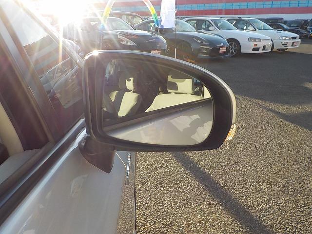 プリウス Ｓ　☆禁煙車☆ナビ☆ＥＴＣ☆バックカメラ☆　８インチナビ☆Ｂｌｕｅｔｏｏｔｈ☆バックカメラ☆フルセグＴＶ☆ＣＤ・ＤＶＤ・ＳＤ再生☆音楽録音☆ステアリモコン☆ビルトインＥＴＣ☆純正１５インチＡＷ☆キセノンオートライト☆クリアランスソナー☆試乗ＯＫ（59枚目）