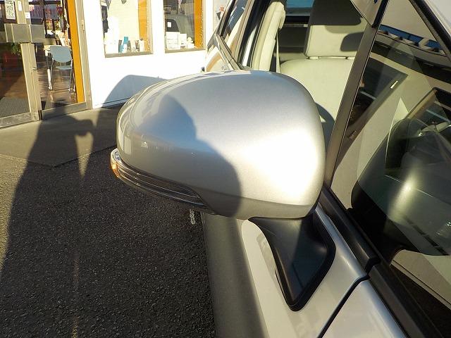 プリウス Ｓ　☆禁煙車☆ナビ☆ＥＴＣ☆バックカメラ☆　８インチナビ☆Ｂｌｕｅｔｏｏｔｈ☆バックカメラ☆フルセグＴＶ☆ＣＤ・ＤＶＤ・ＳＤ再生☆音楽録音☆ステアリモコン☆ビルトインＥＴＣ☆純正１５インチＡＷ☆キセノンオートライト☆クリアランスソナー☆試乗ＯＫ（60枚目）