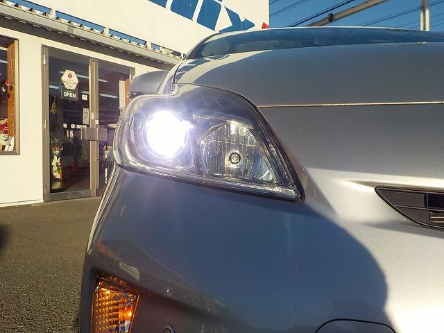 プリウス Ｓ　☆禁煙車☆ナビ☆ＥＴＣ☆バックカメラ☆　８インチナビ☆Ｂｌｕｅｔｏｏｔｈ☆バックカメラ☆フルセグＴＶ☆ＣＤ・ＤＶＤ・ＳＤ再生☆音楽録音☆ステアリモコン☆ビルトインＥＴＣ☆純正１５インチＡＷ☆キセノンオートライト☆クリアランスソナー☆試乗ＯＫ（63枚目）