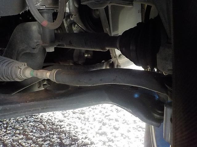 プリウス Ｓ　☆禁煙車☆ナビ☆ＥＴＣ☆バックカメラ☆　８インチナビ☆Ｂｌｕｅｔｏｏｔｈ☆バックカメラ☆フルセグＴＶ☆ＣＤ・ＤＶＤ・ＳＤ再生☆音楽録音☆ステアリモコン☆ビルトインＥＴＣ☆純正１５インチＡＷ☆キセノンオートライト☆クリアランスソナー☆試乗ＯＫ（70枚目）