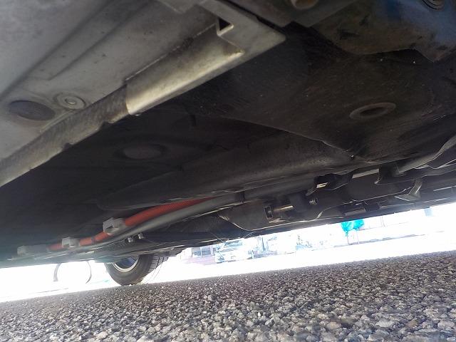 プリウス Ｓ　☆禁煙車☆ナビ☆ＥＴＣ☆バックカメラ☆　８インチナビ☆Ｂｌｕｅｔｏｏｔｈ☆バックカメラ☆フルセグＴＶ☆ＣＤ・ＤＶＤ・ＳＤ再生☆音楽録音☆ステアリモコン☆ビルトインＥＴＣ☆純正１５インチＡＷ☆キセノンオートライト☆クリアランスソナー☆試乗ＯＫ（71枚目）