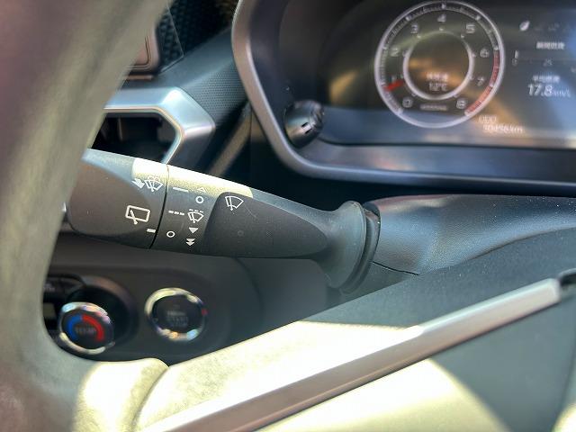 ライズ G☆ナビ☆バックカメラ☆ETC☆軽減ブレーキ☆試乗出来ます☆ ☆衝突軽減ブレーキ☆先行車発進お知らせ機能☆ステアリングアシスト☆ナビ☆バックカメラ☆Bluetooth☆ETC☆スマートキー☆プッシュスタート☆コーナーソナー☆アルミホイール☆走行5.0万☆試乗OK(15枚目)