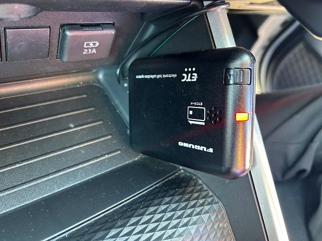 ライズ G☆ナビ☆バックカメラ☆ETC☆軽減ブレーキ☆試乗出来ます☆ ☆衝突軽減ブレーキ☆先行車発進お知らせ機能☆ステアリングアシスト☆ナビ☆バックカメラ☆Bluetooth☆ETC☆スマートキー☆プッシュスタート☆コーナーソナー☆アルミホイール☆走行5.0万☆試乗OK(21枚目)