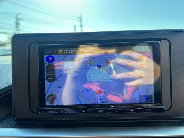 ライズ G☆ナビ☆バックカメラ☆ETC☆軽減ブレーキ☆試乗出来ます☆ ☆衝突軽減ブレーキ☆先行車発進お知らせ機能☆ステアリングアシスト☆ナビ☆バックカメラ☆Bluetooth☆ETC☆スマートキー☆プッシュスタート☆コーナーソナー☆アルミホイール☆走行5.0万☆試乗OK(24枚目)