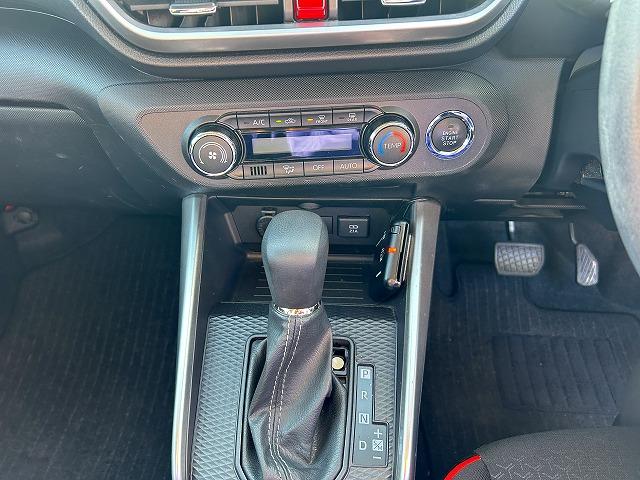 ライズ G☆ナビ☆バックカメラ☆ETC☆軽減ブレーキ☆試乗出来ます☆ ☆衝突軽減ブレーキ☆先行車発進お知らせ機能☆ステアリングアシスト☆ナビ☆バックカメラ☆Bluetooth☆ETC☆スマートキー☆プッシュスタート☆コーナーソナー☆アルミホイール☆走行5.0万☆試乗OK(27枚目)