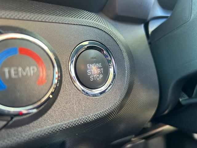 ライズ G☆ナビ☆バックカメラ☆ETC☆軽減ブレーキ☆試乗出来ます☆ ☆衝突軽減ブレーキ☆先行車発進お知らせ機能☆ステアリングアシスト☆ナビ☆バックカメラ☆Bluetooth☆ETC☆スマートキー☆プッシュスタート☆コーナーソナー☆アルミホイール☆走行5.0万☆試乗OK(29枚目)