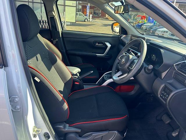 ライズ G☆ナビ☆バックカメラ☆ETC☆軽減ブレーキ☆試乗出来ます☆ ☆衝突軽減ブレーキ☆先行車発進お知らせ機能☆ステアリングアシスト☆ナビ☆バックカメラ☆Bluetooth☆ETC☆スマートキー☆プッシュスタート☆コーナーソナー☆アルミホイール☆走行5.0万☆試乗OK(32枚目)