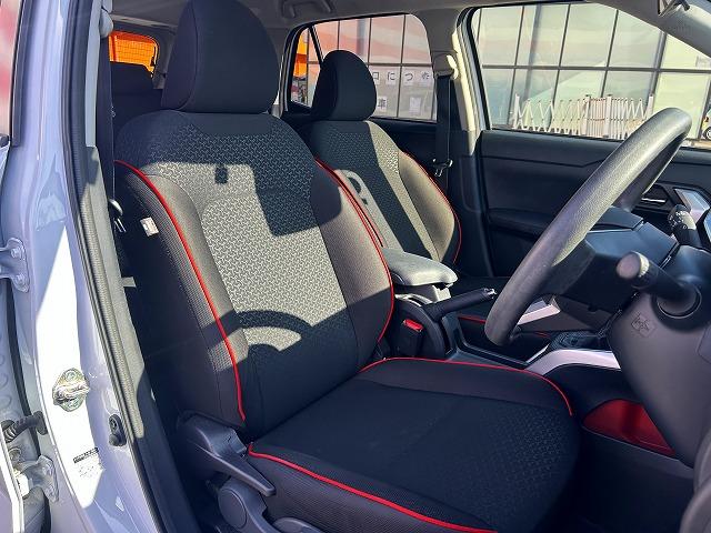 ライズ G☆ナビ☆バックカメラ☆ETC☆軽減ブレーキ☆試乗出来ます☆ ☆衝突軽減ブレーキ☆先行車発進お知らせ機能☆ステアリングアシスト☆ナビ☆バックカメラ☆Bluetooth☆ETC☆スマートキー☆プッシュスタート☆コーナーソナー☆アルミホイール☆走行5.0万☆試乗OK(33枚目)