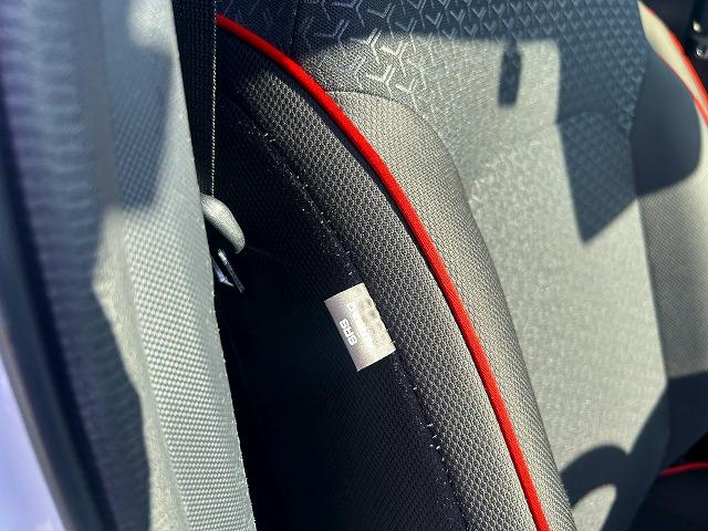 ライズ G☆ナビ☆バックカメラ☆ETC☆軽減ブレーキ☆試乗出来ます☆ ☆衝突軽減ブレーキ☆先行車発進お知らせ機能☆ステアリングアシスト☆ナビ☆バックカメラ☆Bluetooth☆ETC☆スマートキー☆プッシュスタート☆コーナーソナー☆アルミホイール☆走行5.0万☆試乗OK(35枚目)