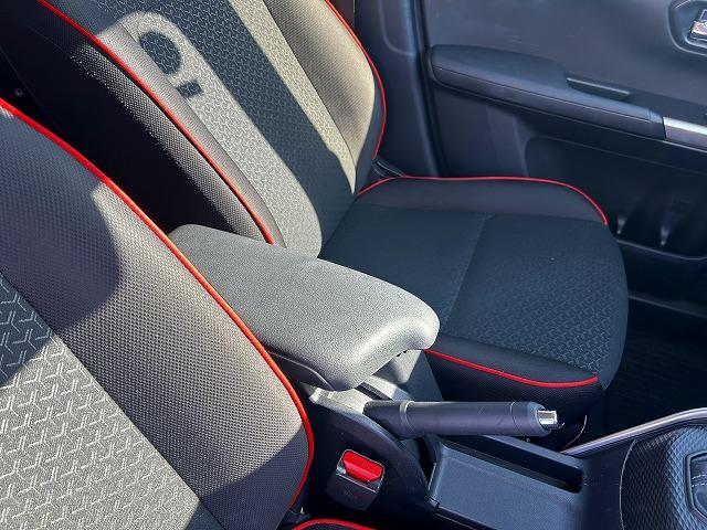 ライズ G☆ナビ☆バックカメラ☆ETC☆軽減ブレーキ☆試乗出来ます☆ ☆衝突軽減ブレーキ☆先行車発進お知らせ機能☆ステアリングアシスト☆ナビ☆バックカメラ☆Bluetooth☆ETC☆スマートキー☆プッシュスタート☆コーナーソナー☆アルミホイール☆走行5.0万☆試乗OK(36枚目)