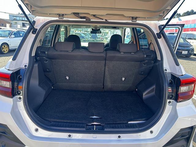 ライズ G☆ナビ☆バックカメラ☆ETC☆軽減ブレーキ☆試乗出来ます☆ ☆衝突軽減ブレーキ☆先行車発進お知らせ機能☆ステアリングアシスト☆ナビ☆バックカメラ☆Bluetooth☆ETC☆スマートキー☆プッシュスタート☆コーナーソナー☆アルミホイール☆走行5.0万☆試乗OK(40枚目)