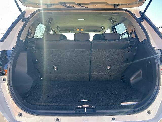 ライズ G☆ナビ☆バックカメラ☆ETC☆軽減ブレーキ☆試乗出来ます☆ ☆衝突軽減ブレーキ☆先行車発進お知らせ機能☆ステアリングアシスト☆ナビ☆バックカメラ☆Bluetooth☆ETC☆スマートキー☆プッシュスタート☆コーナーソナー☆アルミホイール☆走行5.0万☆試乗OK(41枚目)