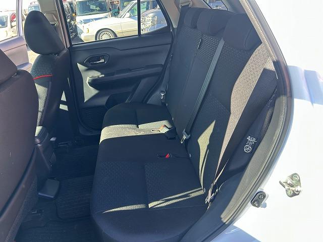 ライズ G☆ナビ☆バックカメラ☆ETC☆軽減ブレーキ☆試乗出来ます☆ ☆衝突軽減ブレーキ☆先行車発進お知らせ機能☆ステアリングアシスト☆ナビ☆バックカメラ☆Bluetooth☆ETC☆スマートキー☆プッシュスタート☆コーナーソナー☆アルミホイール☆走行5.0万☆試乗OK(46枚目)