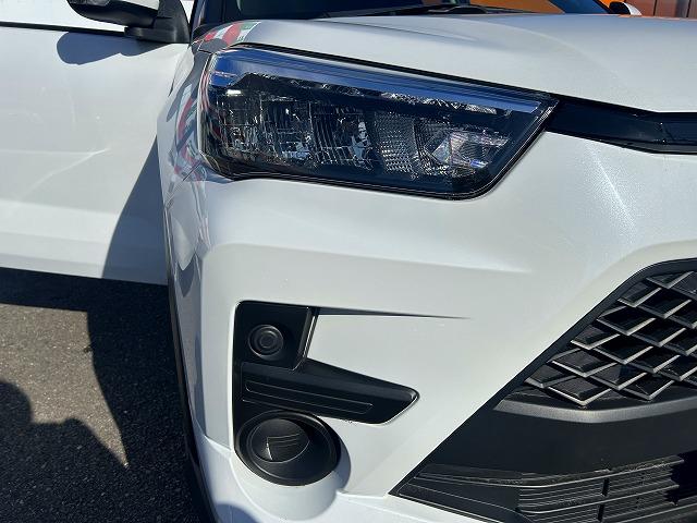 ライズ G☆ナビ☆バックカメラ☆ETC☆軽減ブレーキ☆試乗出来ます☆ ☆衝突軽減ブレーキ☆先行車発進お知らせ機能☆ステアリングアシスト☆ナビ☆バックカメラ☆Bluetooth☆ETC☆スマートキー☆プッシュスタート☆コーナーソナー☆アルミホイール☆走行5.0万☆試乗OK(51枚目)