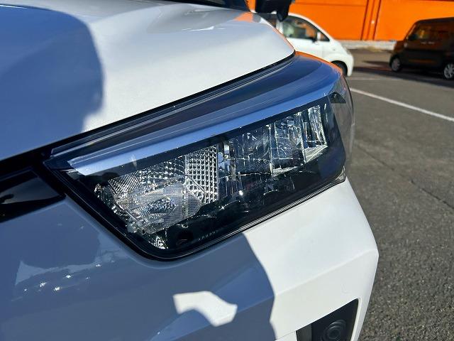 ライズ G☆ナビ☆バックカメラ☆ETC☆軽減ブレーキ☆試乗出来ます☆ ☆衝突軽減ブレーキ☆先行車発進お知らせ機能☆ステアリングアシスト☆ナビ☆バックカメラ☆Bluetooth☆ETC☆スマートキー☆プッシュスタート☆コーナーソナー☆アルミホイール☆走行5.0万☆試乗OK(54枚目)