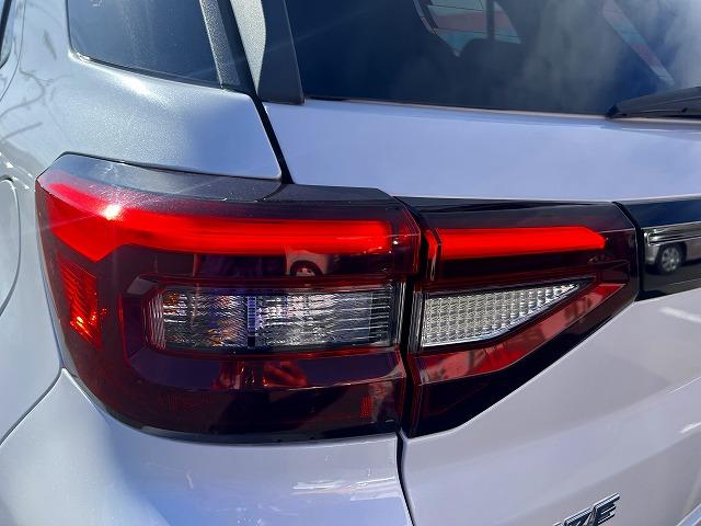 ライズ G☆ナビ☆バックカメラ☆ETC☆軽減ブレーキ☆試乗出来ます☆ ☆衝突軽減ブレーキ☆先行車発進お知らせ機能☆ステアリングアシスト☆ナビ☆バックカメラ☆Bluetooth☆ETC☆スマートキー☆プッシュスタート☆コーナーソナー☆アルミホイール☆走行5.0万☆試乗OK(55枚目)