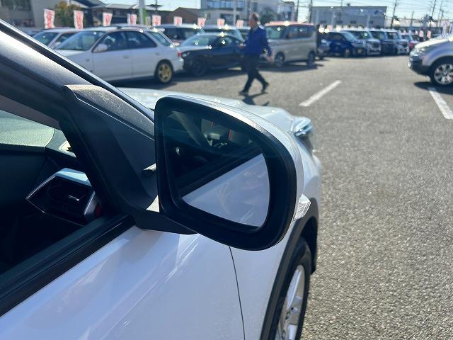 ライズ G☆ナビ☆バックカメラ☆ETC☆軽減ブレーキ☆試乗出来ます☆ ☆衝突軽減ブレーキ☆先行車発進お知らせ機能☆ステアリングアシスト☆ナビ☆バックカメラ☆Bluetooth☆ETC☆スマートキー☆プッシュスタート☆コーナーソナー☆アルミホイール☆走行5.0万☆試乗OK(57枚目)