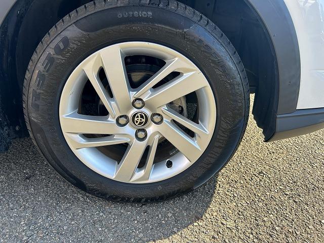 ライズ G☆ナビ☆バックカメラ☆ETC☆軽減ブレーキ☆試乗出来ます☆ ☆衝突軽減ブレーキ☆先行車発進お知らせ機能☆ステアリングアシスト☆ナビ☆バックカメラ☆Bluetooth☆ETC☆スマートキー☆プッシュスタート☆コーナーソナー☆アルミホイール☆走行5.0万☆試乗OK(59枚目)