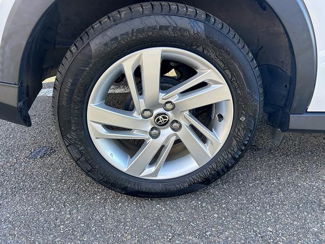 ライズ G☆ナビ☆バックカメラ☆ETC☆軽減ブレーキ☆試乗出来ます☆ ☆衝突軽減ブレーキ☆先行車発進お知らせ機能☆ステアリングアシスト☆ナビ☆バックカメラ☆Bluetooth☆ETC☆スマートキー☆プッシュスタート☆コーナーソナー☆アルミホイール☆走行5.0万☆試乗OK(60枚目)