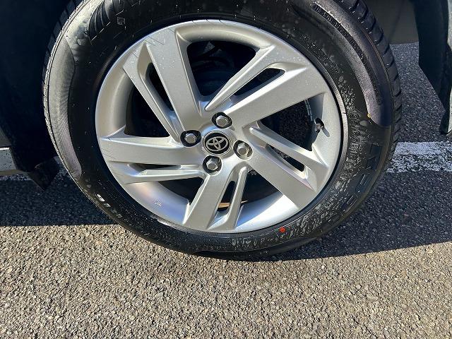 ライズ G☆ナビ☆バックカメラ☆ETC☆軽減ブレーキ☆試乗出来ます☆ ☆衝突軽減ブレーキ☆先行車発進お知らせ機能☆ステアリングアシスト☆ナビ☆バックカメラ☆Bluetooth☆ETC☆スマートキー☆プッシュスタート☆コーナーソナー☆アルミホイール☆走行5.0万☆試乗OK(61枚目)