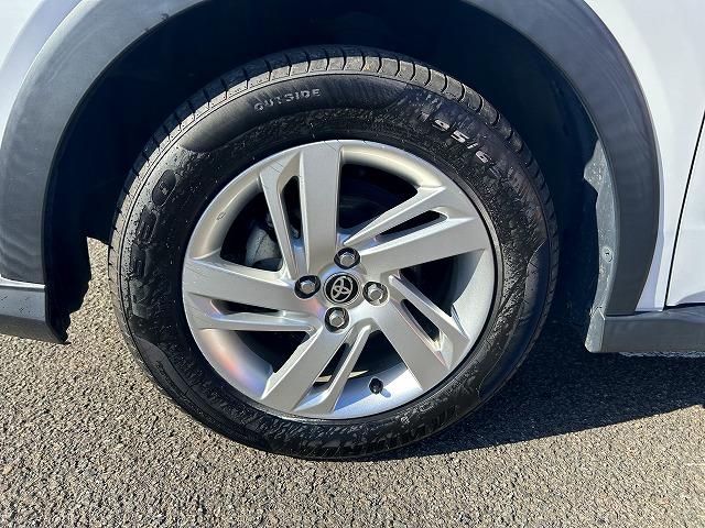 ライズ G☆ナビ☆バックカメラ☆ETC☆軽減ブレーキ☆試乗出来ます☆ ☆衝突軽減ブレーキ☆先行車発進お知らせ機能☆ステアリングアシスト☆ナビ☆バックカメラ☆Bluetooth☆ETC☆スマートキー☆プッシュスタート☆コーナーソナー☆アルミホイール☆走行5.0万☆試乗OK(62枚目)