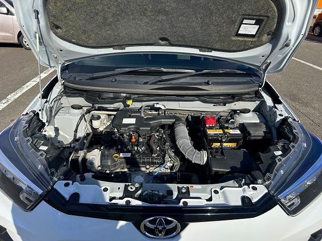 ライズ G☆ナビ☆バックカメラ☆ETC☆軽減ブレーキ☆試乗出来ます☆ ☆衝突軽減ブレーキ☆先行車発進お知らせ機能☆ステアリングアシスト☆ナビ☆バックカメラ☆Bluetooth☆ETC☆スマートキー☆プッシュスタート☆コーナーソナー☆アルミホイール☆走行5.0万☆試乗OK(63枚目)