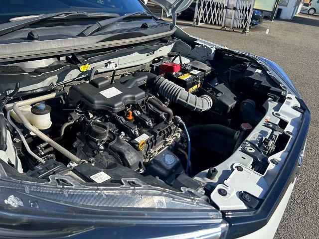 ライズ G☆ナビ☆バックカメラ☆ETC☆軽減ブレーキ☆試乗出来ます☆ ☆衝突軽減ブレーキ☆先行車発進お知らせ機能☆ステアリングアシスト☆ナビ☆バックカメラ☆Bluetooth☆ETC☆スマートキー☆プッシュスタート☆コーナーソナー☆アルミホイール☆走行5.0万☆試乗OK(65枚目)