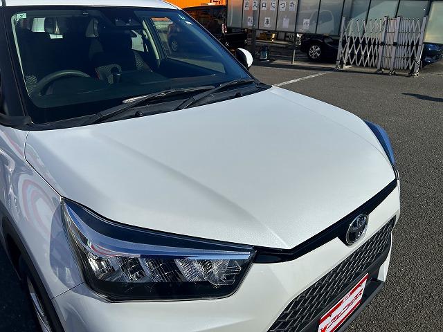 ライズ G☆ナビ☆バックカメラ☆ETC☆軽減ブレーキ☆試乗出来ます☆ ☆衝突軽減ブレーキ☆先行車発進お知らせ機能☆ステアリングアシスト☆ナビ☆バックカメラ☆Bluetooth☆ETC☆スマートキー☆プッシュスタート☆コーナーソナー☆アルミホイール☆走行5.0万☆試乗OK(66枚目)