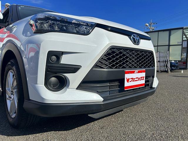 ライズ G☆ナビ☆バックカメラ☆ETC☆軽減ブレーキ☆試乗出来ます☆ ☆衝突軽減ブレーキ☆先行車発進お知らせ機能☆ステアリングアシスト☆ナビ☆バックカメラ☆Bluetooth☆ETC☆スマートキー☆プッシュスタート☆コーナーソナー☆アルミホイール☆走行5.0万☆試乗OK(67枚目)