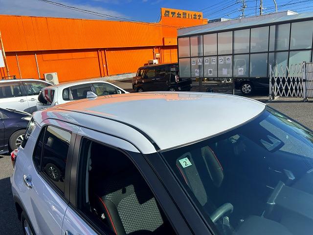 ライズ G☆ナビ☆バックカメラ☆ETC☆軽減ブレーキ☆試乗出来ます☆ ☆衝突軽減ブレーキ☆先行車発進お知らせ機能☆ステアリングアシスト☆ナビ☆バックカメラ☆Bluetooth☆ETC☆スマートキー☆プッシュスタート☆コーナーソナー☆アルミホイール☆走行5.0万☆試乗OK(68枚目)