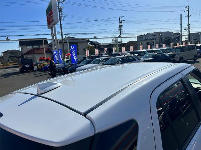 ライズ G☆ナビ☆バックカメラ☆ETC☆軽減ブレーキ☆試乗出来ます☆ ☆衝突軽減ブレーキ☆先行車発進お知らせ機能☆ステアリングアシスト☆ナビ☆バックカメラ☆Bluetooth☆ETC☆スマートキー☆プッシュスタート☆コーナーソナー☆アルミホイール☆走行5.0万☆試乗OK(69枚目)